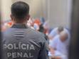 Polícia Penal do Paraná
