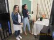 Semana Cultural “Luz do Saber” promove reflexão e integração na Penitenciária Estadual de Cruzeiro do Oeste