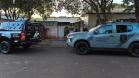 Polícia Penal participa de operação que prende 11 pessoas em Paranavaí