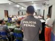 Polícia Penal do Paraná