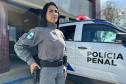 Das ruas à gestão: mulheres assumem protagonismo nas forças de segurança do Paraná