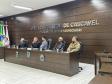 Polícia Penal do Paraná