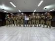 Polícia Penal do Paraná