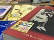 Penitenciária Estadual de Maringá recebe acervo de livros do Projeto Viagem do Livro