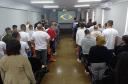 PPPR