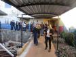 PPPR participa de capacitação de juízes federais do programa Pena Justa em Foz do Iguaçu