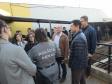 PPPR participa de capacitação de juízes federais do programa Pena Justa em Foz do Iguaçu