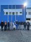 Penitenciária Estadual de Francisco Beltrão recebe visita institucional da Comissão de Defesa dos Direitos Humanos da OAB