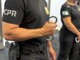 PPPR