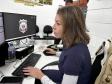 Polícia Penal do Paraná