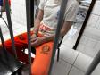 Polícia Penal do Paraná