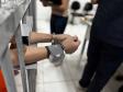 Polícia Penal do Paraná
