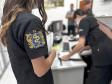 Polícia Penal do Paraná