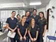 Polícia Penal do Paraná