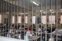 Detentos do sistema penitenciário conquistam bons resultados no ENEM PPL e são aprovados para cursos superiores 