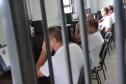 Penitenciárias de Foz do Iguaçu recebem salas destinadas à educação a distância