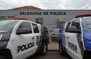 Governo do Paraná retira 9,3 mil presos de delegacias da Polícia Civil desde 2019