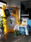 Departamento Penitenciário encerra atividades da campanha Setembro Amarelo

