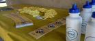 Departamento Penitenciário encerra atividades da campanha Setembro Amarelo
