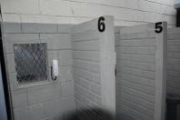 Casa de Custódia de São José dos Pinhais ganha espaço para atendimento de advogados