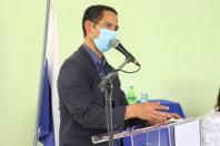 Governo do Estado entrega cadeia pública de Londrina e abre 752 vagas no sistema prisional do Norte do Paraná