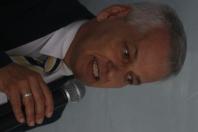 Polícia Penal do Paraná inaugura showroom dos canteiros de trabalho conveniados no Estado