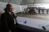 Ricardo Almeida - SESP/PR