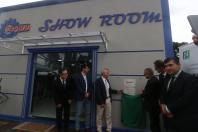 Ricardo Almeida - SESP/PR