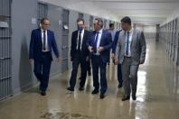 Polícia Penal lança projeto pioneiro para capacitação e primeiro emprego de jovens