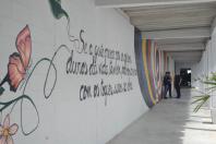 Polícia Penal lança projeto pioneiro para capacitação e primeiro emprego de jovens