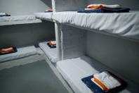 Polícia Penal avança nas ações de reinserção dos detentos e em melhorias estruturais