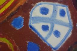 Acervos encontrados em 2004 - I