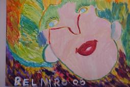 Projeto Oficinarte 2006 - II