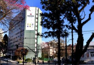 Novo projeto de lei cria Fundação de Apoio à Atividade de Segurança Pública