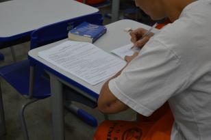 Londrina soma 52 aprovações de pessoas privadas de liberdade  em vestibulares 