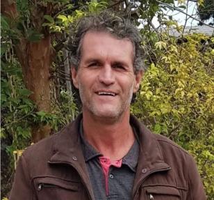 Foto: Arquivo Pessoal