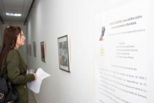 Foto: Polícia Penal do Paraná