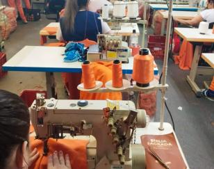 Foto: Polícia Penal do Paraná