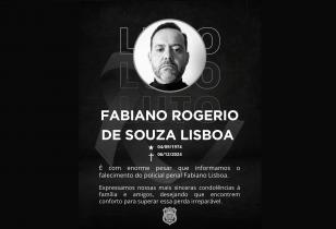 Polícia Penal do Paraná