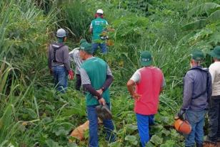Polícia Penal do Paraná