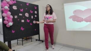 Polícia Penal do Paraná