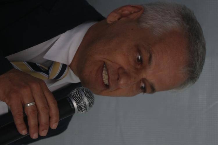 Polícia Penal do Paraná inaugura showroom dos canteiros de trabalho conveniados no Estado