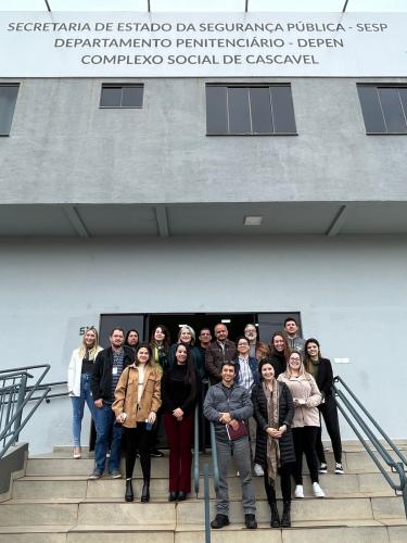 https://www.seguranca.pr.gov.br/Noticia/Complexos-Sociais-da-Policia-Penal-do-Parana-recebem-93-novos-residentes