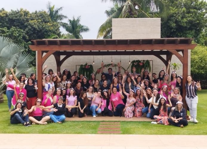 Foto: Polícia Penal do Paraná