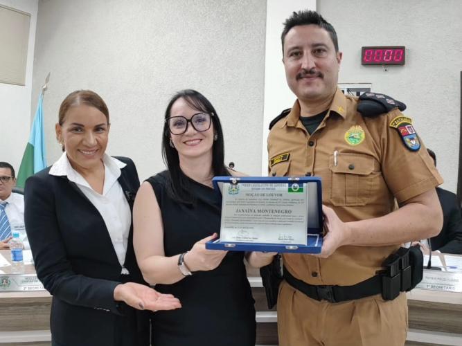 Polícia Penal do Paraná