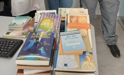 Polícia Penal do Paraná