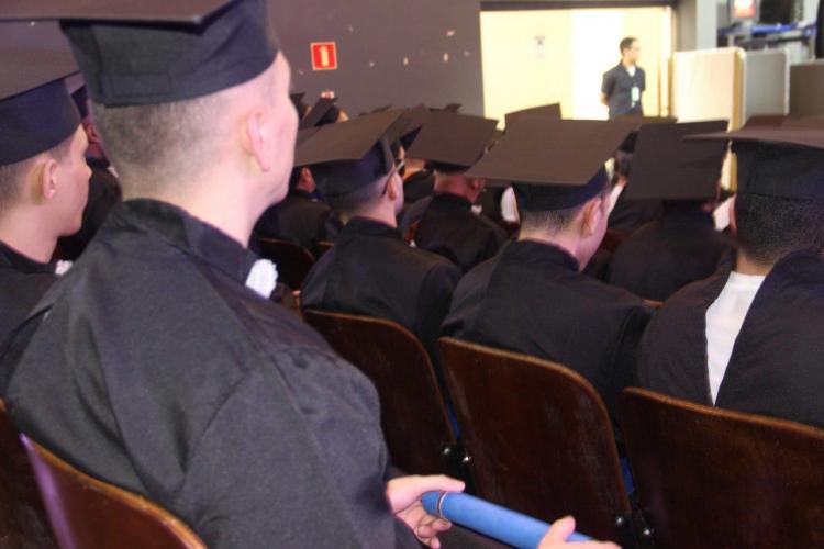 Polícia Penal do Paraná