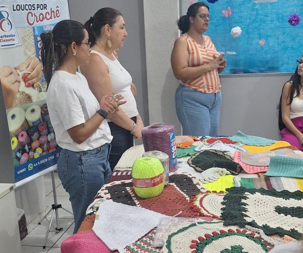 Polícia Penal do Paraná