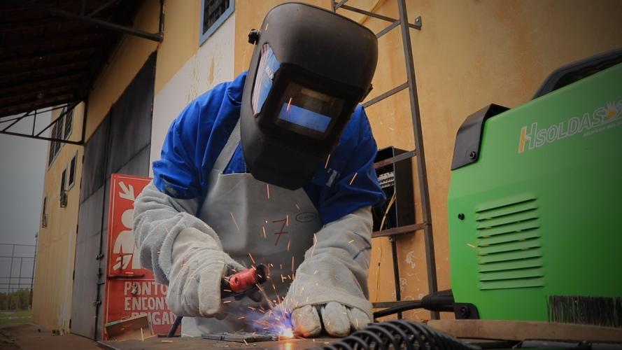 Polícia Penal do Paraná