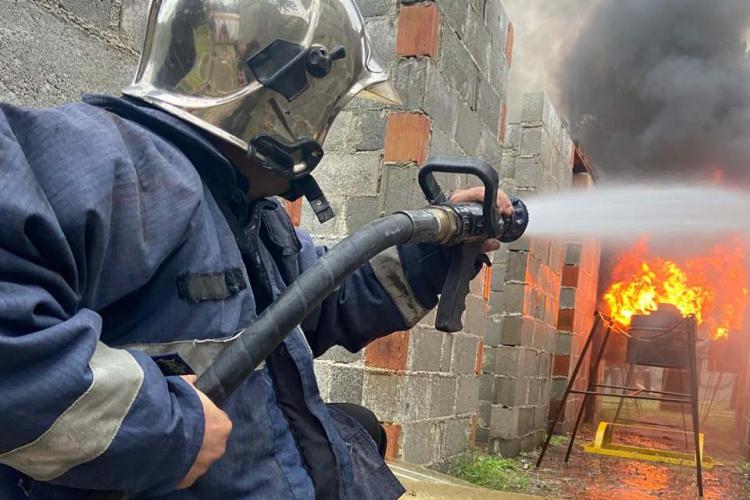 Polícia Penal do Paraná